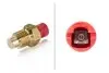 HELLA FIAT Датчик температури охолоджувальної рідини BARCHETTA (183_) 1.8 95-, BRAVA (182_) 1.4 95-, COUPE (175_) 1.8 93-, LADA 6PT 009 107-151 HELLA 6PT 009 107-151