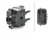 HELLA SUBARU Котушка запалювання FORESTER 2.5 02-, IMPREZA 2.5 01-, LEGACY II 2.2 96-, LEGACY IV 2.5 03-, OUTBACK 2.5 AWD 00- 5DA 230 035-271 HELLA 5DA 230 035-271