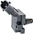 HELLA JAGUAR Датчик давления наддува F-PACE, F-TYPE, XF II, LAND ROVER, Galaxy, Focus II,III, Kuga, Mondeo IV, Jaguar, VOLVO 6PP 013 112-041 HELLA 6PP 013 112-041