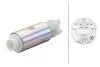 HELLA CITROEN Паливний насос Evasion, Jumpy, Peugeot 307,806,807, Expert, Renault Clio, Thalia, Twingo 8TF 358 106-531 HELLA 8TF 358 106-531