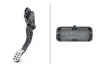 HELLA CITROEN Датчик положення педалі ходу C-ELYSEE (DD_) 1.2 12-, C3 AIRCROSS II (2R_, 2C_) 1.5 18- 6PV 009 949-731 HELLA 6PV 009 949-731