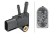 HELLA DB Датчик тиску ВГ W169/203/204/211/212, W164, Sprinter 06-,Vito 03-, CHRYSLER, JEEP, SMART 6PP 009 409-171 HELLA 6PP 009 409-171