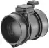 HELLA RENAULT витратомір повітря Megane II,Scenic II,Vel Satis,Espace IV,Laguna II,III 2.0dCi 8ET 009 142-551 HELLA 8ET 009 142-551