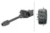 HELLA NISSAN Котушка запалювання MAXIMA / MAXIMA QX IV 2.0 95-, 3.0 95-, CEFIRO II 2.0 94- 5DA 230 035-401 HELLA 5DA 230 035-401