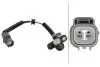 Датчик колінвалу HONDA HELLA 6PU 013 122-501 (фото 1)