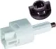 HELLA TOYOTA Датчик STOP-сигнала Avensis -08, Camry -11, RAV-4 III,IV, Yaris, Suzuki 6DD 008 622-851 HELLA 6DD 008 622-851