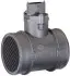 HELLA HYUNDAI Витратомір повітря Elantra, Santa Fe, Trajet, Kia Carens 2.0CRDi 01- 8ET 009 142-511 HELLA 8ET 009 142-511