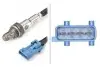 HELLA CITROEN Лямбда зонд (кисневий датчик) BERLINGO 1.1, 1.4, FIAT, PEUGEOT, SAAB 6PA 358 066-191 HELLA 6PA 358 066-191