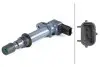 HELLA JEEP Котушка запалювання CHEROKEE 3.7 01-, GRAND CHEROKEE II 4.7 01-, DODGE 5DA 358 057-771 HELLA 5DA 358 057-771