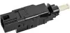 HELLA DB Датчик стоп-сигнала 4 конт W168, W169, W163, W245, Sprinter/Vito 2,2CDI 6DD 010 966-551 HELLA 6DD 010 966-551