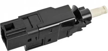 DB Датчик стоп-сигнала 4 конт W168, W169, W163, W245, Sprinter/Vito 2,2CDI HELLA 6DD 010 966-551