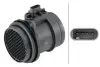 HELLA CITROEN Витратомір повітря C5 AIRCROSS 1.6 18-, DS4 1.6 11-, DS, PEUGEOT 8ET 358 095-451 HELLA 8ET 358 095-451
