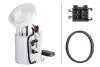 HELLA DB Вузол подачі палива (модуль з насосом) W203 2,0-3,2 Kompressor 00-05 8TF 358 106-341 HELLA 8TF 358 106-341
