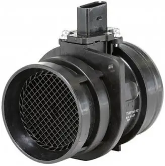 VW Витратомір повітря Passat.Tiguan,Golf,Audi,Skoda 1.8/2.TSI./FSI/TFSI HELLA 8ET 009 149-581