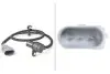 VW Датчик импульсов Audi A4/6/8,Skoda SuperB,Passat,Seat 1.6/2.5TDI 96- HELLA 6PU 009 146-391 (фото 1)