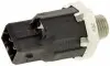 HELLA RENAULT Датчик детонації Sandero, Logan, Duster, Kangoo 1.2/1.6,1.5dCi 6PG 009 108-881 HELLA 6PG 009 108-881