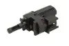 HELLA FORD вимикач STOP-сигналів B/C/S-Max, Fiesta, Focus, Mondeo, Kuga, 02- 6DD 010 966-421 HELLA 6DD 010 966-421
