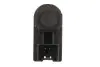 FORD вимикач STOP-сигналів B/C/S-Max, Fiesta, Focus, Mondeo, Kuga, 02- HELLA 6DD 010 966-421 (фото 2)