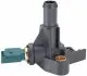 HELLA FIAT Датчик температуры воды с корпусом Doblo,Panda,Punto 1.1/1.2 98- 6PT 009 309-431 HELLA 6PT 009 309-431