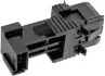 HELLA BMW вимикач STOP-сигналів E38/ E39/ E46/ E53/ E60/ E70/ E71/ E83/ E90 6DD 010 966-401 HELLA 6DD 010 966-401