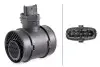 OPEL Витратомір повітря Astra G, Combo Tour, Corsa C 1.3/1.7CDTi 03- HELLA 8ET 358 095-071 (фото 1)