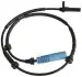 HELLA BMW Датчик ABS X3 (E83) 2.0 04-, X3 (E83) 2.5 04-, X3 (E83) 3.0 06- 6PU 012 039-861 HELLA 6PU 012 039-861