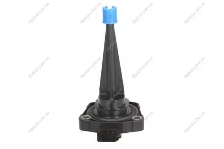 Датчик рівня моторної оливи HELLA 6PR 013 680-061