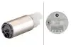 HELLA CHEVROLET Паливний насос LACETTI 1.4, 1.6 05-, NUBIRA 1.4, 1.6 05- 8TF 358 106-771 HELLA 8TF 358 106-771