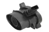 HELLA Расходомер воздуха (дизель) BMW 2,0-3,0d: E46/90, E60, E65, E53/83 8ET 009 149-461 HELLA 8ET 009 149-461