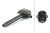 HELLA CHRYSLER Котушка запалювання GRAND VOYAGER V 3.6 11-, DODGE, JEEP 5DA 230 036-491 HELLA