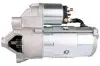 HELLA CITROEN Стартер C5 I 2.0 HDi 01-, C8 2.0 HDi 02-, LANCIA, PEUGEOT 8EA 012 528-371 HELLA 8EA 012 528-371