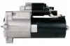 HELLA AUDI Стартер A4 B7 2.0 TDI 06-, A6 C6 Avant 2.0 05-, SEAT, SKODA 8EA 012 527-731 HELLA 8EA 012 527-731