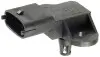 HELLA PORSCHE Датчик тиску наддува 911, CAYENNE, PANAMERA, OPEL, SAAB 6PP 009 400-951 HELLA 6PP 009 400-951