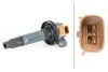 FORD USA Котушка запалювання F-150 Crew Cab Pickup 3.5 4WD 14- HELLA 5DA 230 036-471 (фото 1)