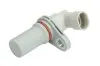 HELLA OPEL Датчик обертів двигуна Astra H, Vectra C, Zafira B 1.9D 6PU 009 163-391 HELLA 6PU 009 163-391