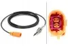 HELLA VW датчик температури ВГ Touareg 3,0TDI -10, AUDI Q7 3,0TDI 6PT 014 494-251 HELLA 6PT 014 494-251