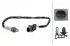 HELLA SUZUKI Кисневий датчик SPLASH 1.2 08-, SWIFT 1.2 10-, OPEL 6PA 358 103-131 HELLA 6PA 358 103-131