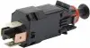 HELLA OPEL Датчик STOP-сигнала Corsa 00-, Combo 01-, Meriva 03-. 6DD 008 622-761 HELLA 6DD 008 622-761