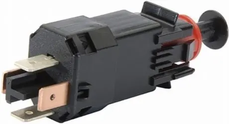 OPEL Датчик STOP-сигнала Corsa 00-, Combo 01-, Meriva 03-. HELLA 6DD 008 622-761