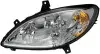 HELLA DB Фара основная с мотором регул. H7/H7 лів.Viano,Vito 03- 1EG 246 041-021 HELLA 1EG 246 041-021