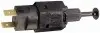 HELLA OPEL Вимикач STOP-сигналів Astra, Kadett, Vectra A, Front 6DF 003 263-071 HELLA 6DF 003 263-071