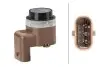 HELLA VW датчик парктроніка Golf V, Jetta III, Passat, Touaran 6PX 358 141-321 HELLA 6PX 358 141-321