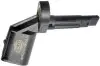 HELLA BENTLEY Датчик ABS CONTINENTAL, FLYING SPUR, VW, AUDI 6PU 012 806-031 HELLA 6PU 012 806-031