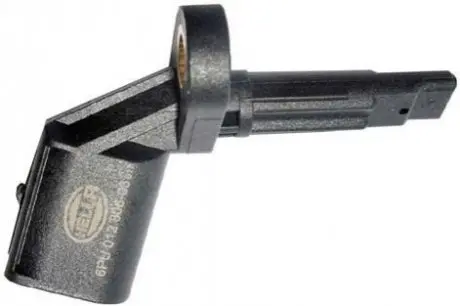 BENTLEY Датчик ABS CONTINENTAL, FLYING SPUR, VW, AUDI HELLA 6PU 012 806-031