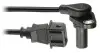 HELLA VW датчик обертів двигуна Bora,Golf IV,Skoda Octavia 6PU 009 145-041 HELLA 6PU 009 145-041