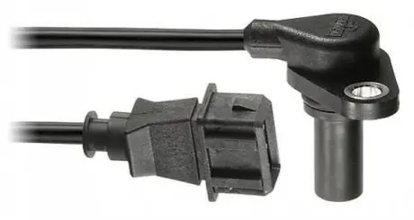 VW датчик обертів двигуна Bora,Golf IV,Skoda Octavia HELLA 6PU 009 145-041