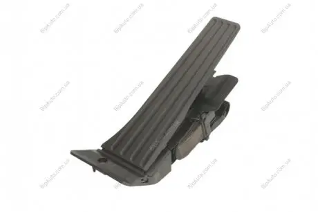 Педаль акселератора з датчиком HELLA 6PV 010 946-231