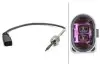 HELLA VW Датчик температури ВГ GOLF V (1K1) 1.4 03-, AUDI 6PT 014 494-161 HELLA 6PT 014 494-161