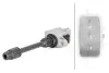 HELLA NISSAN Котушка запалювання PATHFINDER II 3.5 00- 5DA 230 035-531 HELLA 5DA 230 035-531