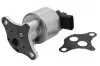 HELLA CITROEN клапан рециркуляції ВГ С4/С5 1,8-2,0 01- 6NU 010 171-071 HELLA 6NU 010 171-071
